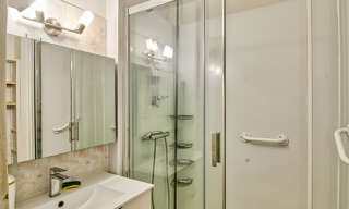 Appartement 4 Pièces 65 m² à vendre à Montauban (82000)