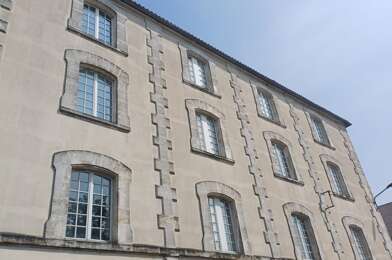 Appartement 2 pièces 103000 €