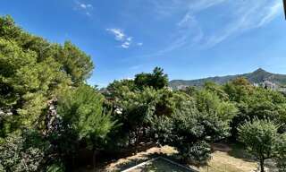 Appartement 4 Pièces 91 m² à vendre à Marseille 10 (13010)