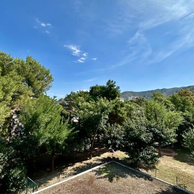 Appartement 4 pièces 195000 €