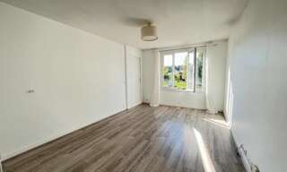 Appartement 3 Pièces 60 m² à vendre à Coubron (93470)