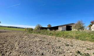 Local industriel  1 m² à vendre à Fénols (81600)