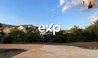 Appartement 3 Pièces 42 m² à vendre à Toulon (83200)