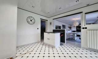 Maison 7 Pièces 200 m² à vendre à Saint-Jean-de-Bassel (57930)