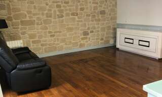 Appartement 2 Pièces 50 m² à louer à Albi (81000)