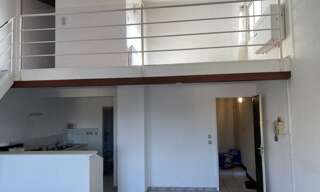 Appartement 2 Pièces 50 m² à louer à Perpignan (66000)