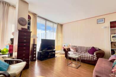 Appartement 1 pièces 800 €