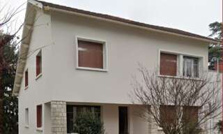 Appartement 1 Pièce 23 m² à louer à Toulouse (31000)