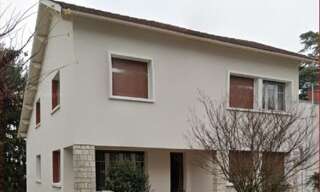 Appartement 1 Pièce 23 m² à louer à Toulouse (31000)