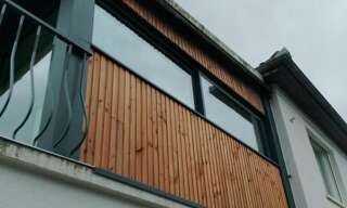 Appartement 4 Pièces 89 m² à louer à Balma (31130)