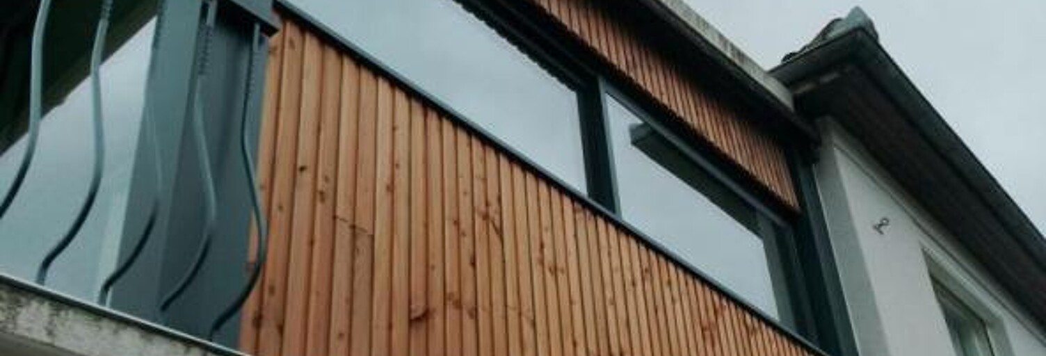 Appartement 4 Pièces 89 m² à louer à Balma (31130)