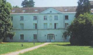 Appartement 1 Pièce 31 m² à louer à Yerres (91330)