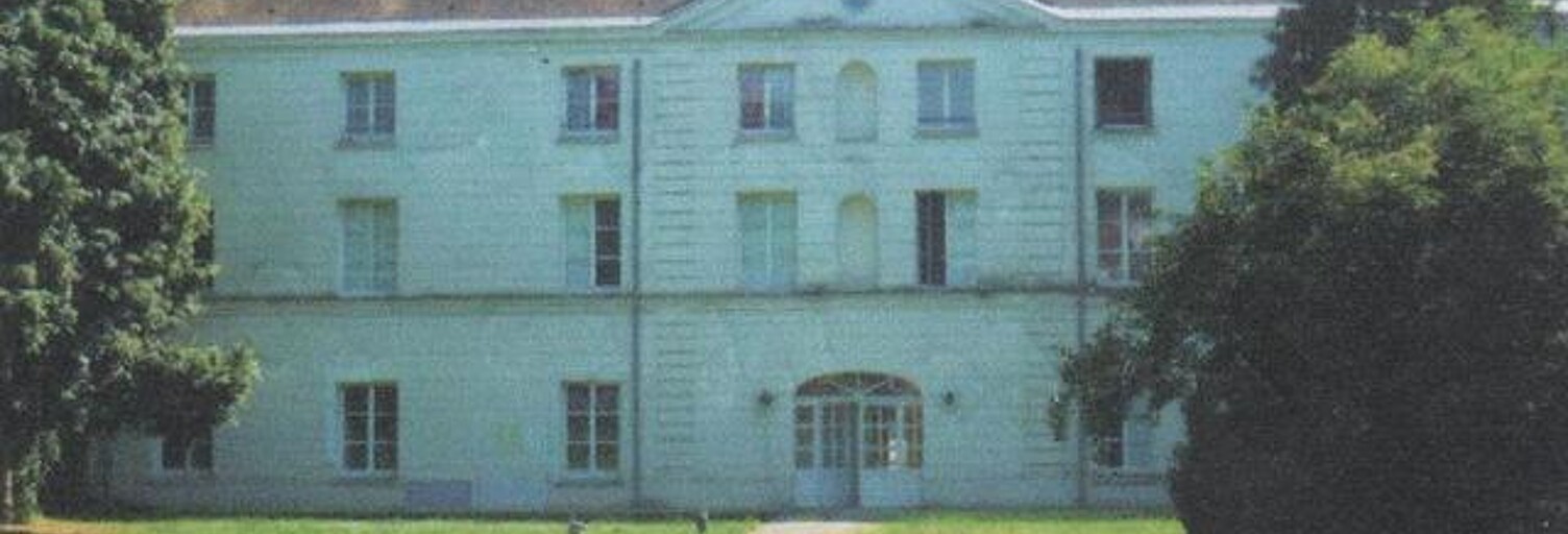 Appartement 1 Pièce 31 m² à louer à Yerres (91330)