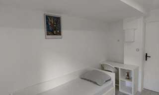 Appartement 1 Pièce 20 m² à louer à Nice (06000)