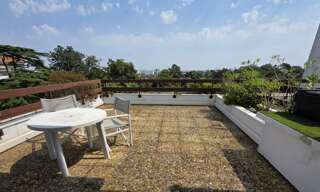 Appartement 1 Pièce 29 m² à louer à La Rochelle (17000)