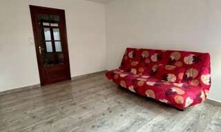 Appartement 1 Pièce 38 m² à louer à Lille (59000)