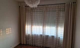 Appartement 4 Pièces 86 m² à louer à Angoulême (16000)