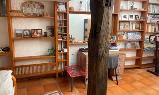 Appartement 2 Pièces 85 m² à louer à Orriule (64390)