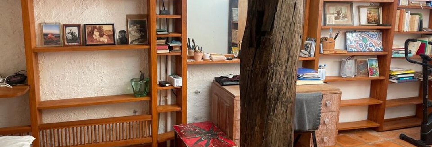 Appartement 2 Pièces 85 m² à louer à Orriule (64390)