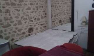 Appartement 1 Pièce 25 m² à louer à Magnac-Laval (87190)