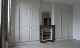 Appartement 2 Pièces 51 m² à louer à Tourcoing (59200)