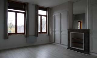 Appartement 2 Pièces 51 m² à louer à Tourcoing (59200)