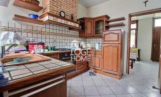 Maison 3 Pièces 41 m² à vendre à Wattrelos (59150)