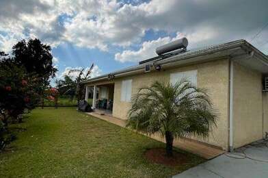 Maison 4 pièces 375000 €