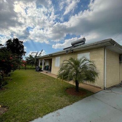 Maison 4 pièces 375000 €