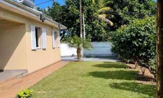 Maison 4 Pièces 79 m² à vendre à Baie-Mahault (97122)