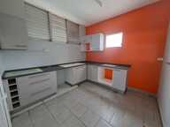 Appartement T4 BIS  à Louer, Vue mer, proche centre ville, écoles et transports en commun — photo 3