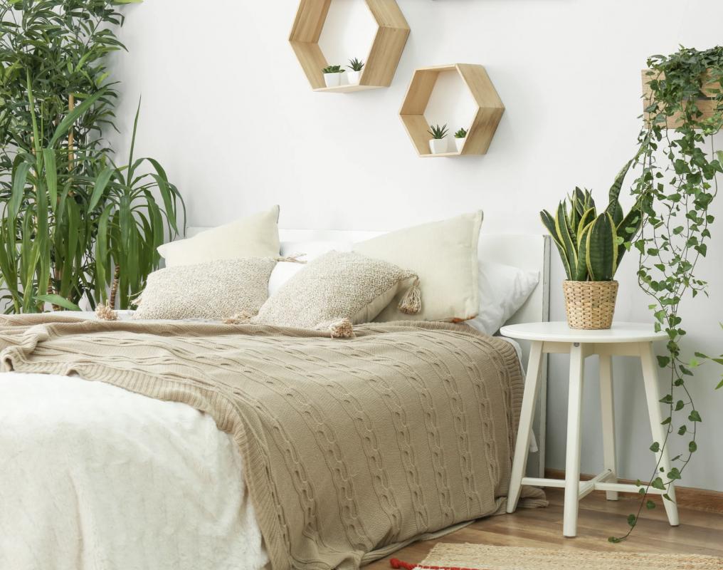 Appartement neuf 2 pièces 44 m²