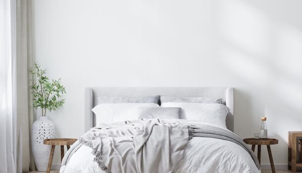 Appartement 5 pièces  à vendre Bordeaux 33100