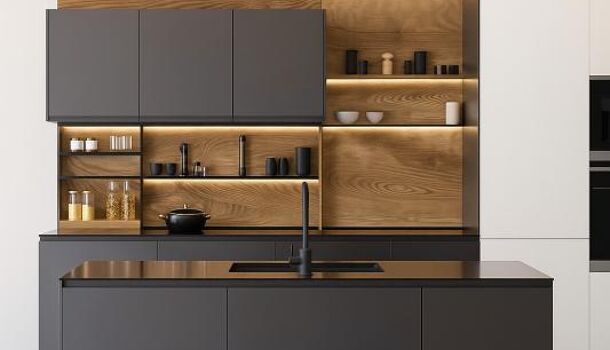 Appartement 3 pièces  à vendre Courbevoie 92400