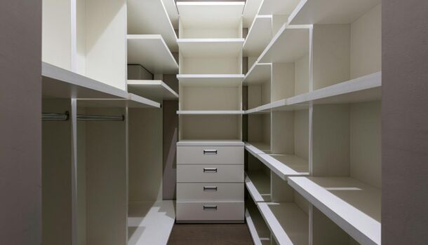 Appartement 3 pièces  à vendre Courbevoie 92400