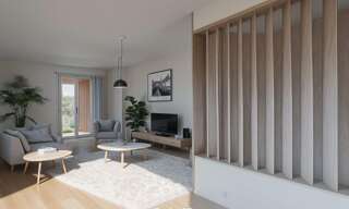 Appartement 3 Pièces 81 m² à vendre à Lyon 9 (69009)