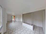Lyon 9 plateau St Rambert T3 balcon- terrasse — photo 2