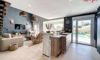 Maison 5 Pièces 152 m² à vendre à Talmont-Saint-Hilaire (85440)