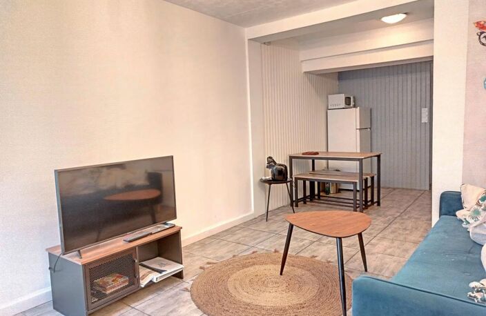 Idéal 1er Achat ou Investissement — photo 2