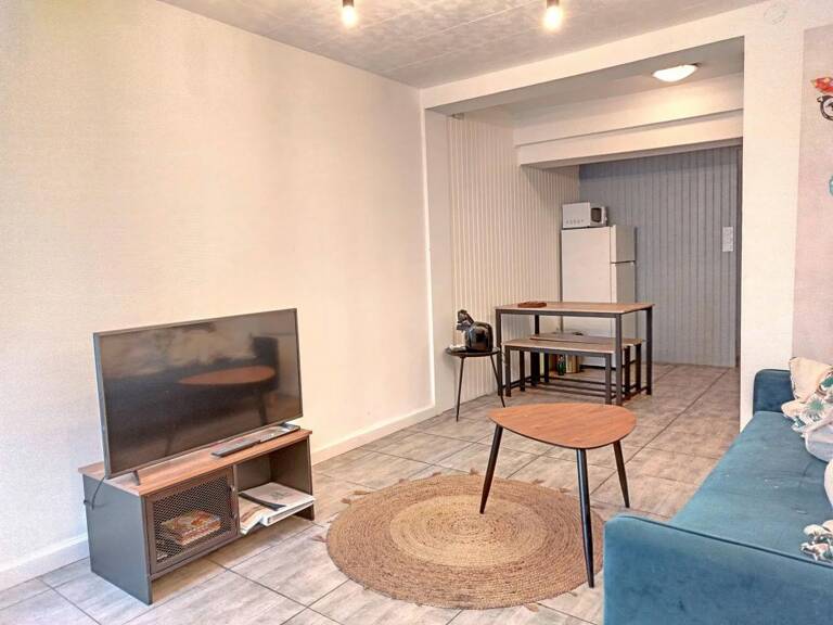 Idéal 1er Achat ou Investissement — photo 1