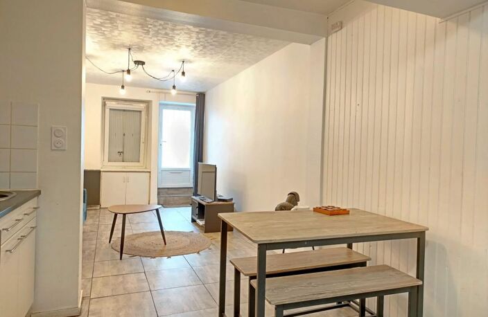 Idéal 1er Achat ou Investissement — photo 3