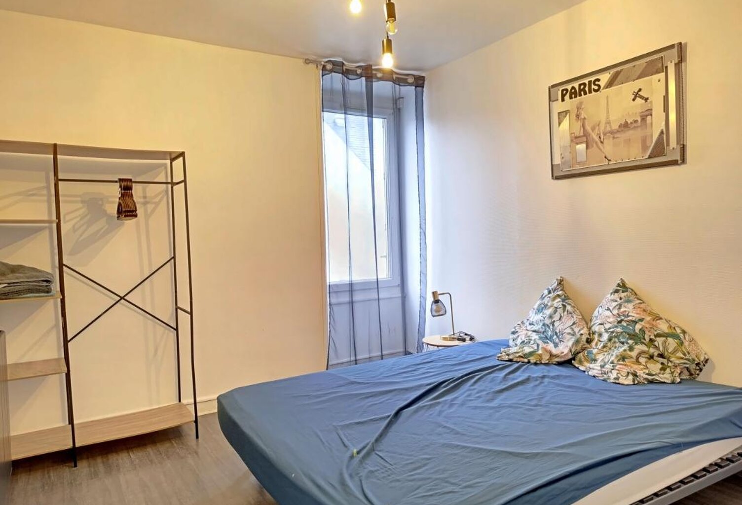 Idéal 1er Achat ou Investissement — photo 1