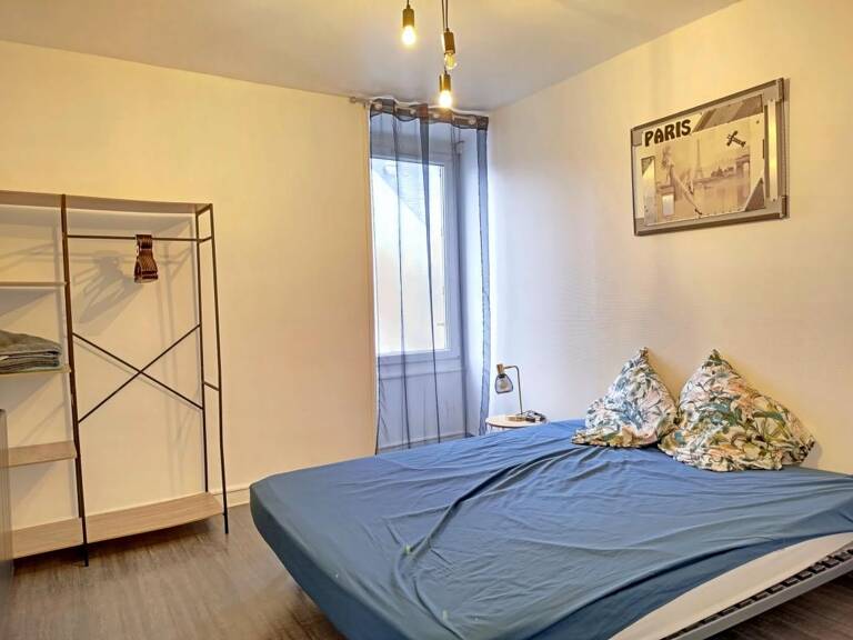 Idéal 1er Achat ou Investissement — photo 1
