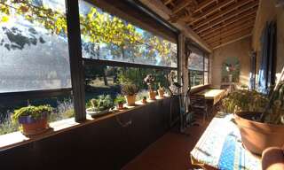 Maison 4 Pièces 109 m² à vendre à Aups (83630)