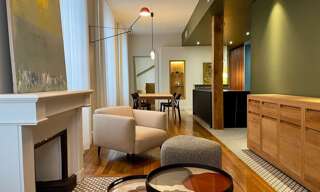 Appartement 3 Pièces 84 m² à vendre à Vienne (38200)