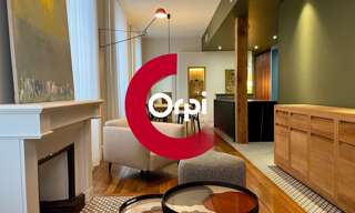 Appartement 3 Pièces 84 m² à vendre à Vienne (38200)