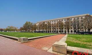 Appartement 4 Pièces 121 m² à vendre à Lyon 2 (69002)