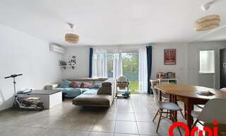 Maison 6 Pièces 110 m² à vendre à Saint-Jean-de-Cornies (34160)