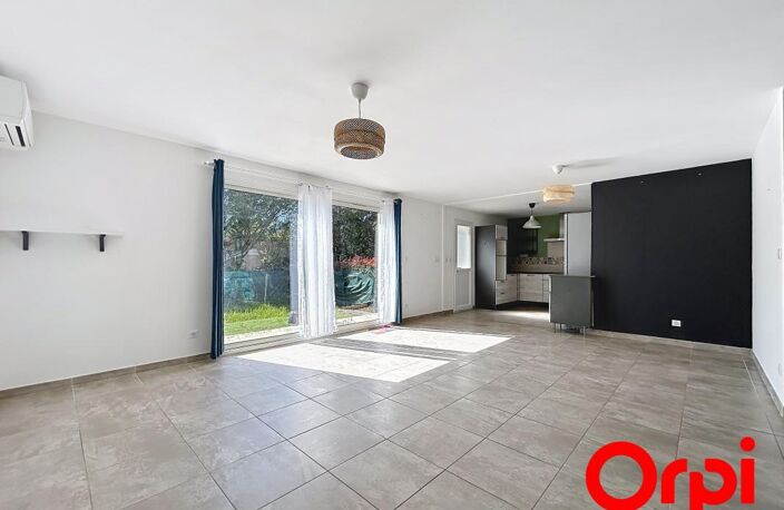 Villa 5 chambres - Saint Jean de Cornies — photo 3