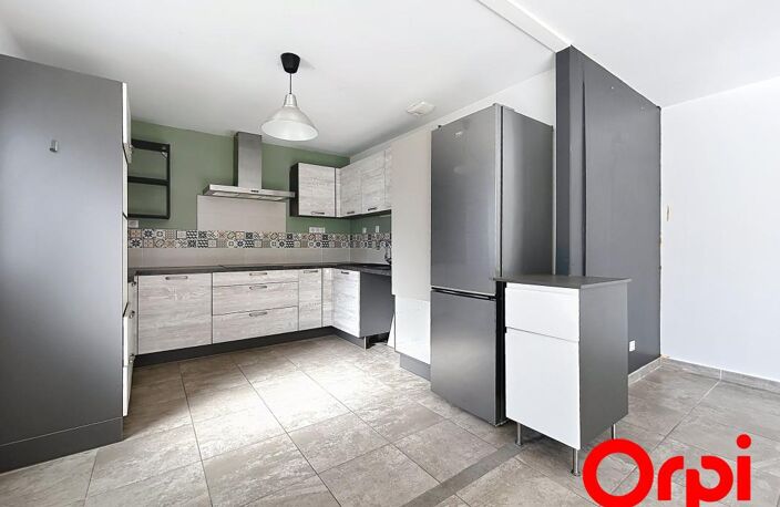 Villa 5 chambres - Saint Jean de Cornies — photo 4